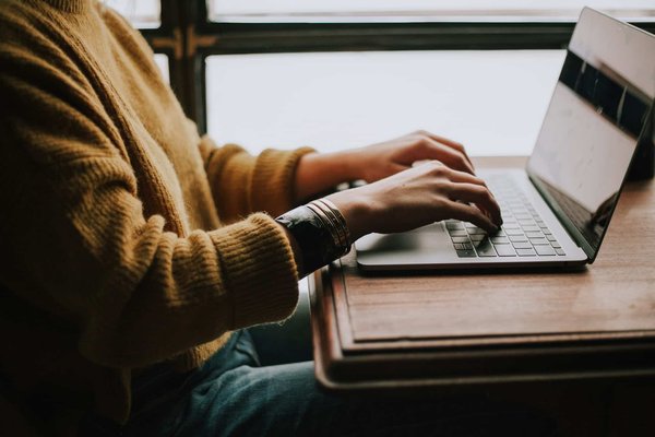 Quelles techniques pour intégrer l'apprentissage expérientiel dans les formations professionnelles ?