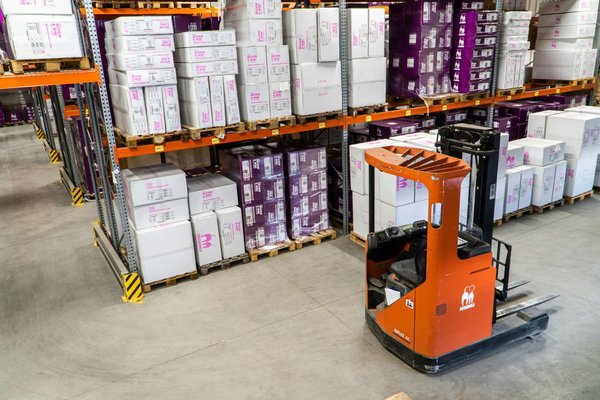 Comment intégrer les principes d'économie circulaire dans la stratégie de supply chain management ?