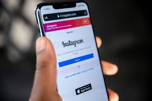Quelles stratégies de marketing mobile sont les plus efficaces pour les entreprises de produits de bien-être ?