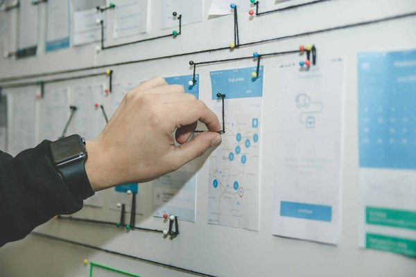 Quels sont les défis spécifiques du marketing pour les entreprises de produits écologiques et comment les relever ?
