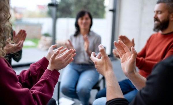 Formation praticien systémie : devenez expert en thérapie systémique