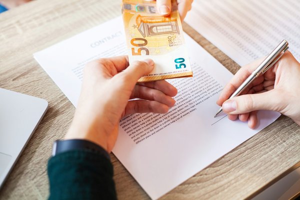Comprendre le tjm : définition et calcul essentiel
