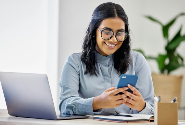Plateforme sms, mms, courrier pour campagnes sans engagement