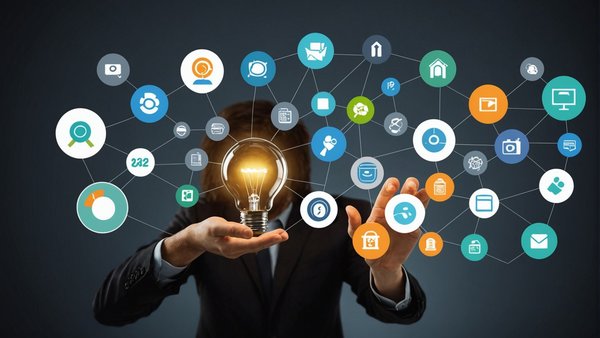 Les meilleurs logiciels de gestion des tâches oar la fabrique du net pour améliorer votre productivité
