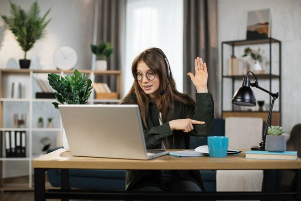 Échapper au rat race : stratégies pour un avenir libre