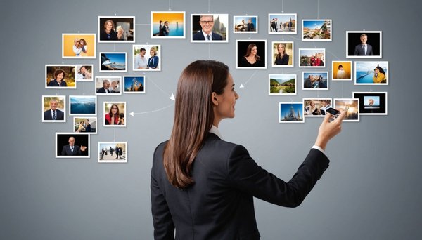 Maximisez votre rentabilité avec un responsable externe marketing