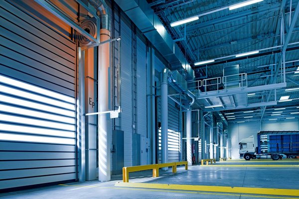 Erp industrie : pourquoi l'adopter pour votre entreprise ?