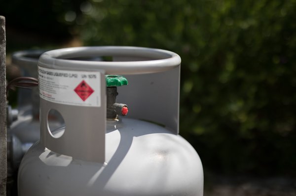 Règlement F-Gaz : comprendre les enjeux et obligations des fluides frigorigènes fluorés