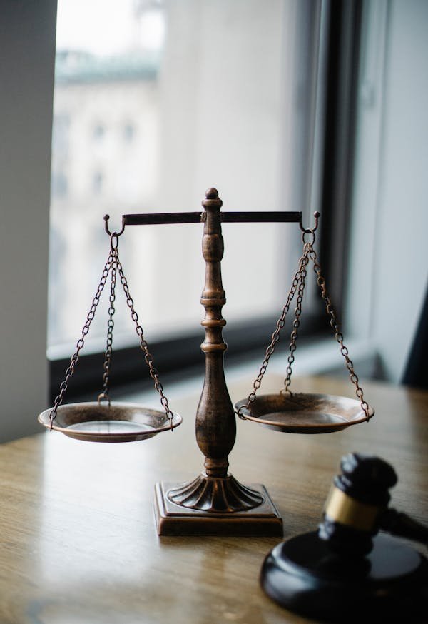 Comment choisir un avocat pour un divorce à bordeaux ?