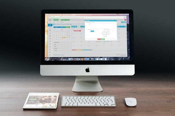 Gagnez en productivité avec le logiciel pim solidpepper