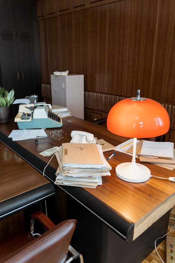 Comprendre la qualification de fichiers : guide pratique et astuces