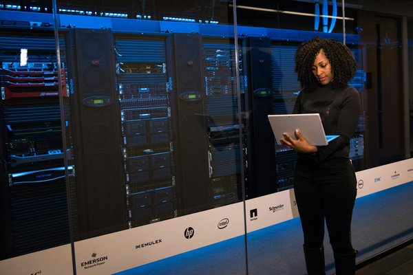 SWALI : une entreprise informatique et cybersécurité à Avignon