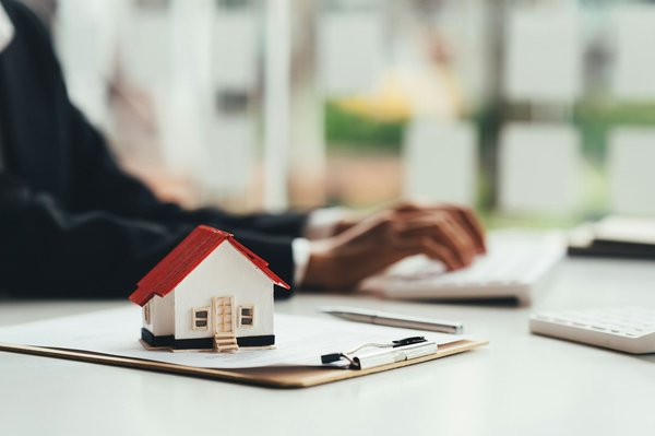 Rendement locatif : clés pour un investissement rentable