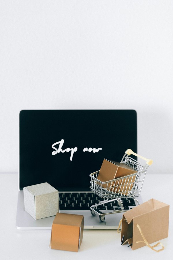 Découvrez l'agence e-commerce à paris qui fait la différence
