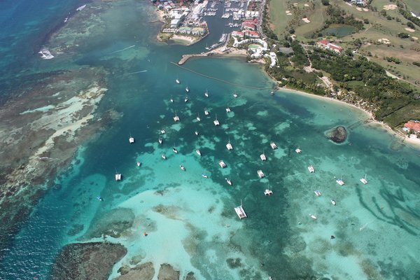 Explorez plus de 150 missions d'intérim en guadeloupe !